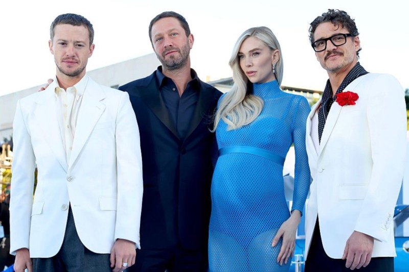 fantastic-four-first-steps-star-just-became-a-parent-for-the-first-time