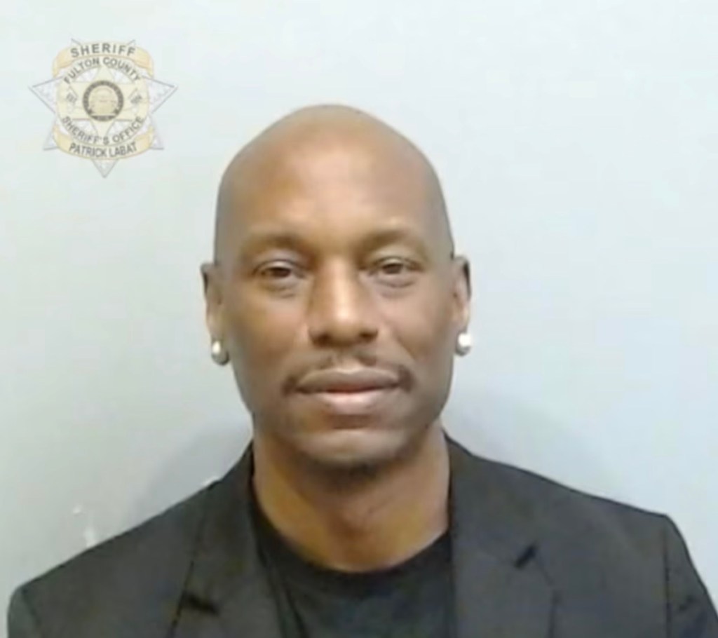 fast-and-furious-star-arrested-after-dogs-kill-neighbors-pet