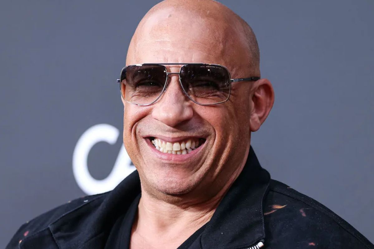 final-fast-furious-in-limbo-despite-vin-diesels-claims-report-reveals