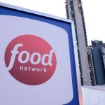 food-network-show-canceled-after-10-years