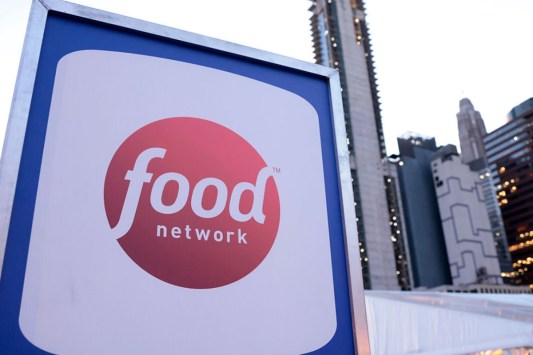 food-network-show-canceled-after-10-years