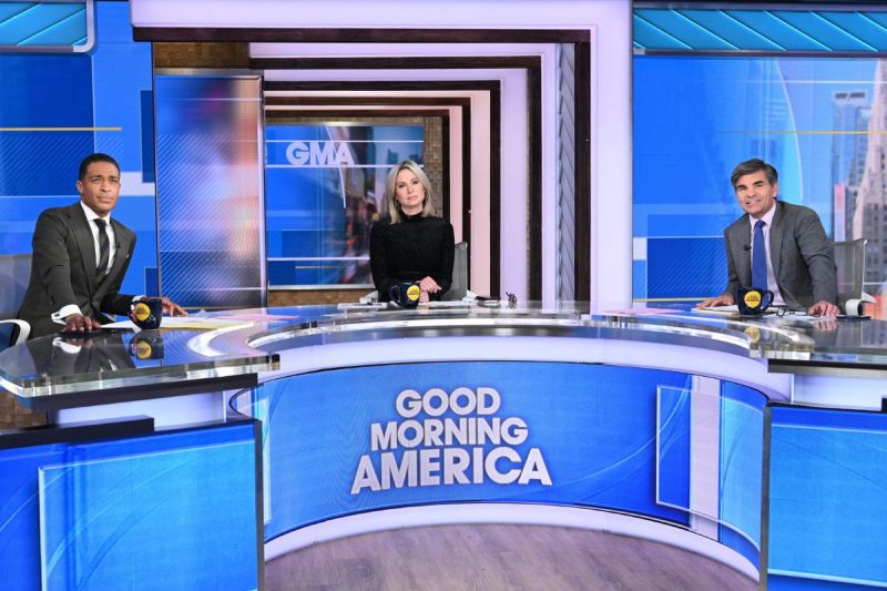 former-gma-hosts-announce-engagement-years-after-affair-scandal