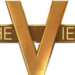 former-the-view-co-host-claims-she-was-kicked-out-of-los-angeles-restaurant-over-her-conservative-views