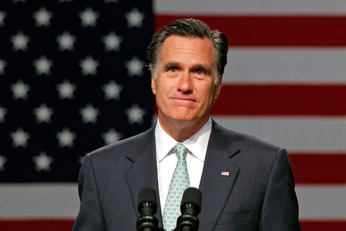 former-us-senator-mitt-romney-mourns-loss-of-family-member