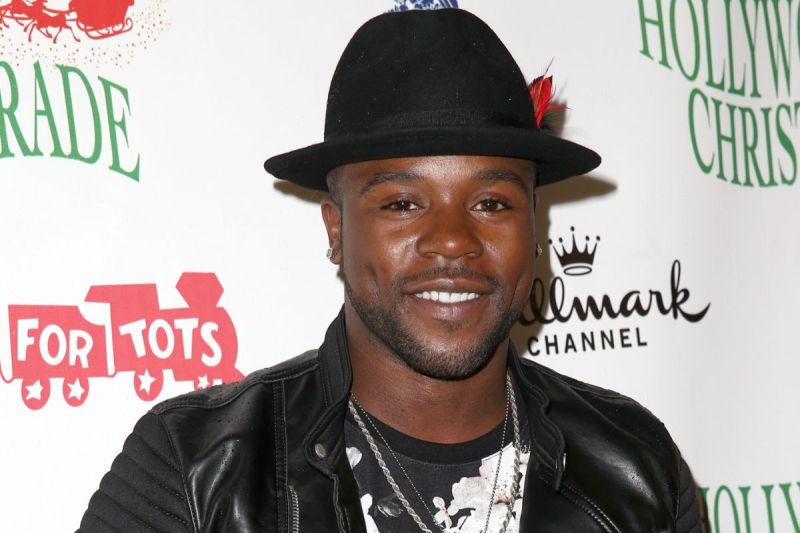 fox-reality-show-winner-dead-at-36-rip-to-joshua-allen