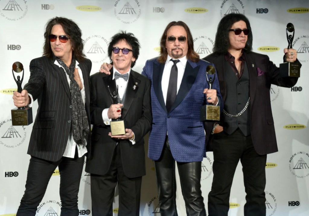 gene-simmons-and-paul-stanley-react-to-death-of-kiss-alum-ace-frehley