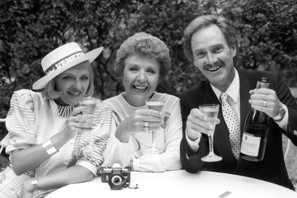 general-hospital-and-doctor-who-actor-dead-at-84-rip-to-tony-adams