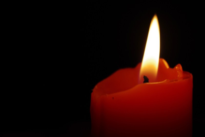 general-hospital-and-doctor-who-actor-dead-at-84-rip-to-tony-adams