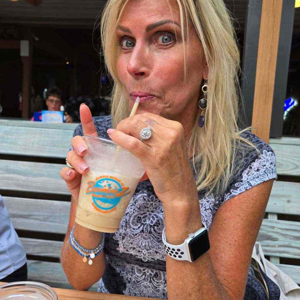 golden-bachelor-gerry-turner-engaged-again-15-months-post-divorce