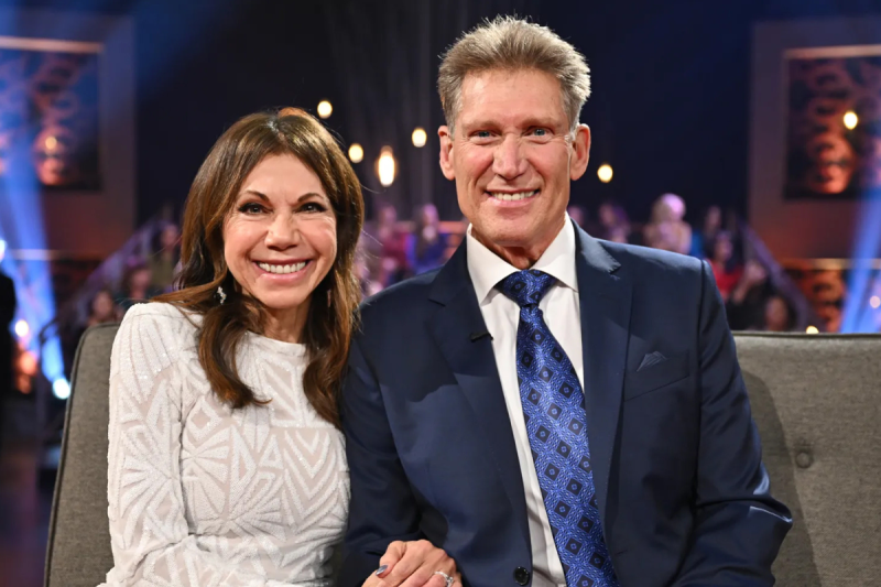 golden-bachelor-star-gerry-turner-reveals-new-reasons-behind-his-divorce-from-theresa-nist