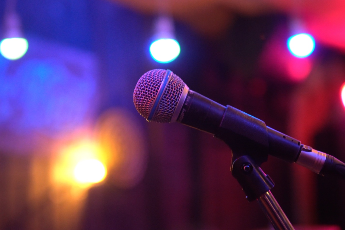 grammy-nominated-pop-singer-names-her-newborn-baby-forever-sugar