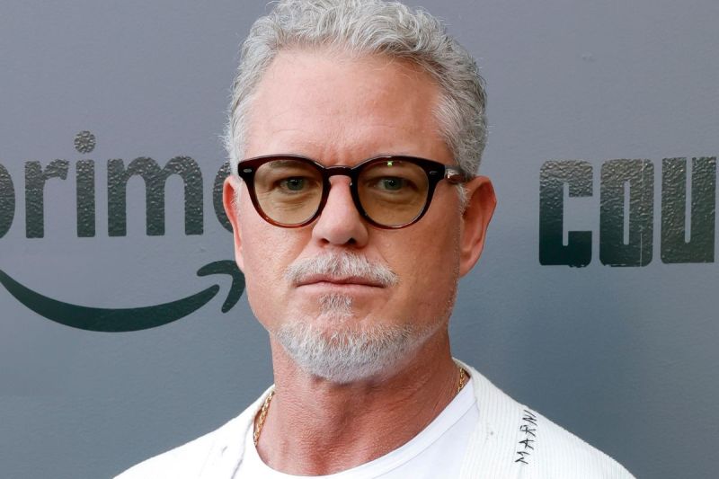 greys-anatomy-alum-eric-dane-opens-up-about-being-hospitalized-during-emmys-2025