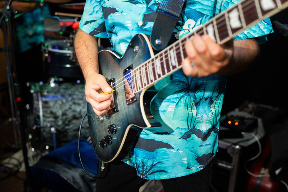 guitar-legend-ken-parker-dies-days-after-announcing-illness