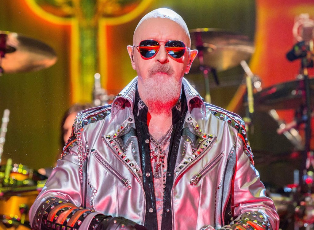 heavy-metal-icon-secretly-married-his-partner-of-30-years