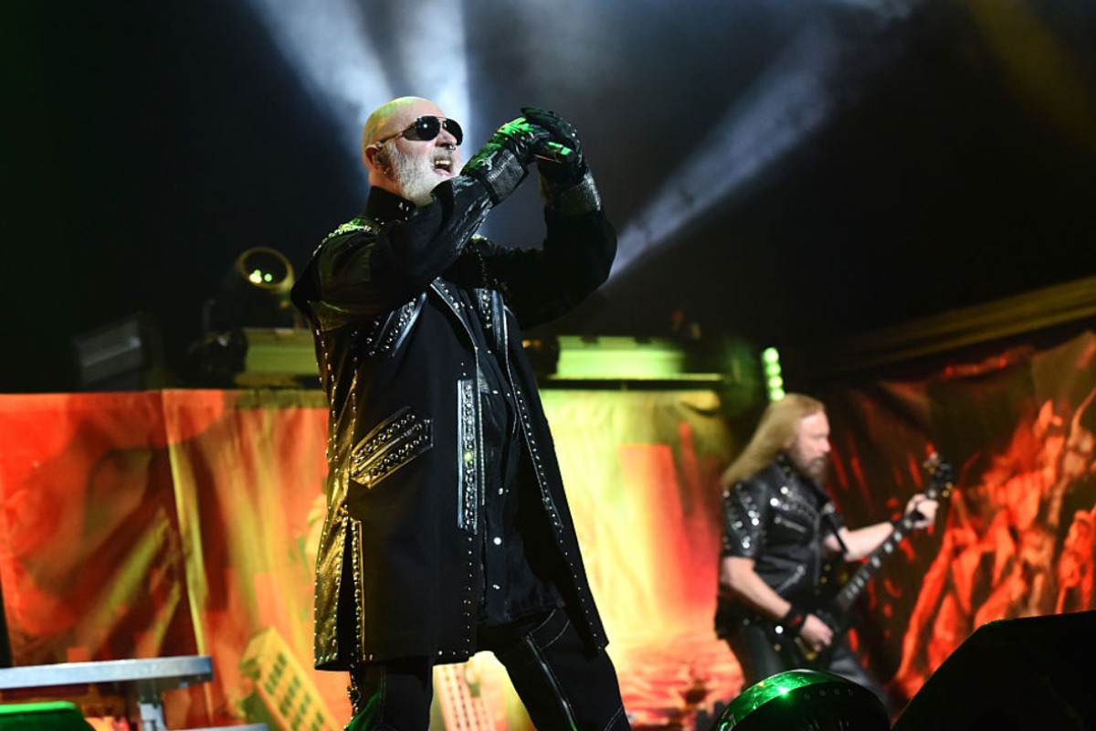 heavy-metal-icon-secretly-married-his-partner-of-30-years