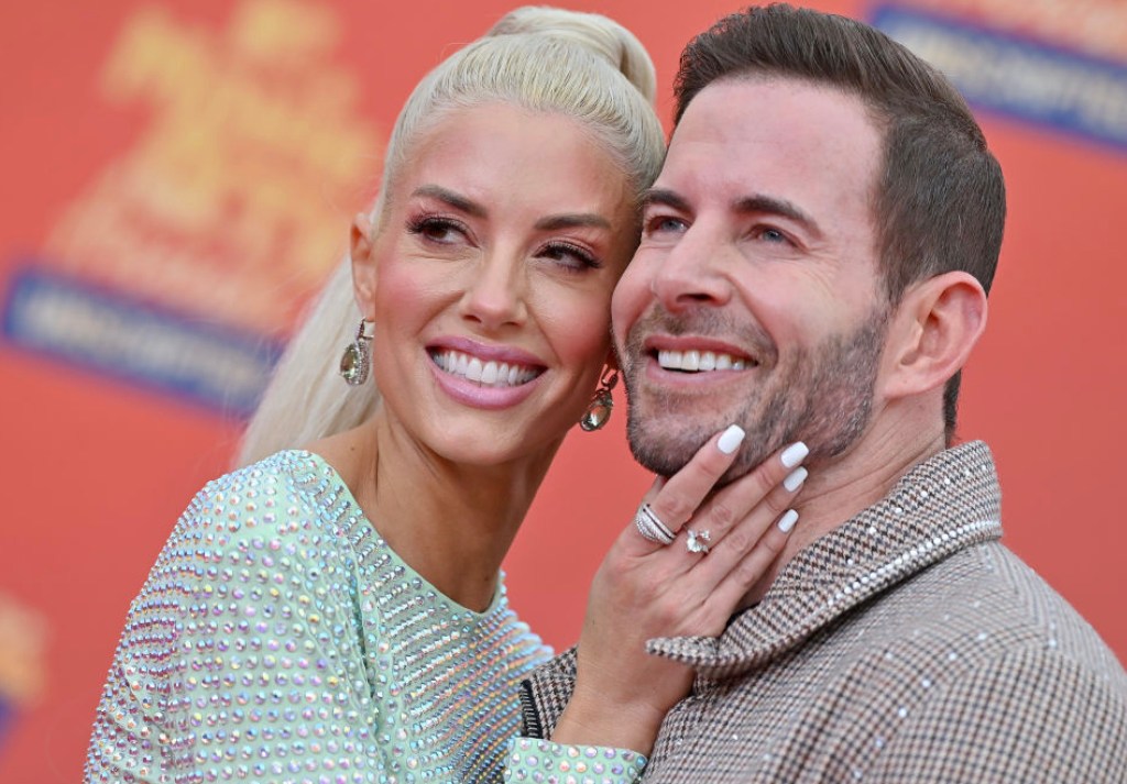 hgtv-host-nearly-knocked-himself-out-during-his-first-date-with-wife