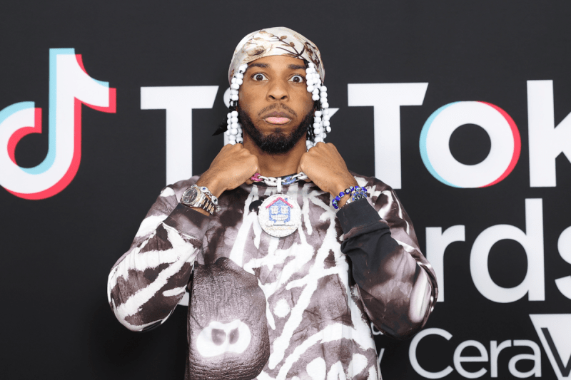 hip-hop-artist-busted-for-alleged-disorderly-conduct-after-dangerous-stunt