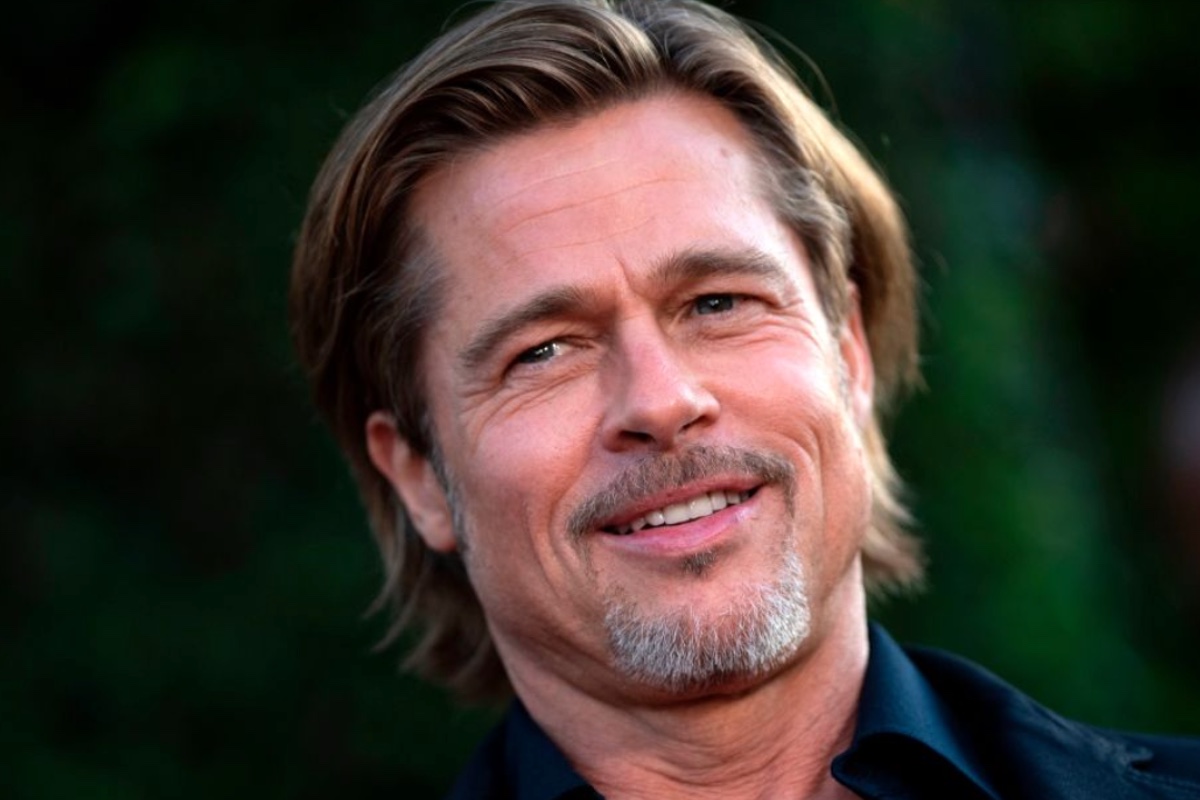 hit-brad-pitt-movie-that-made-628-million-in-theaters-is-finally-coming-to-streaming