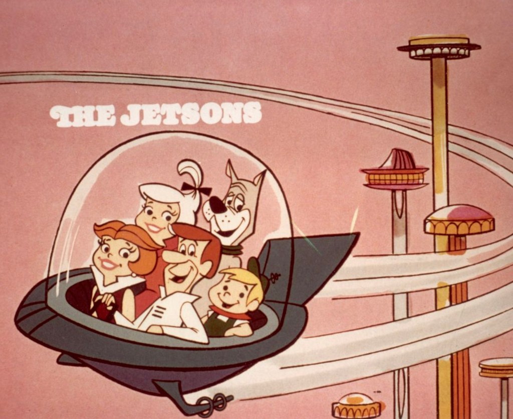 iconic-abc-show-being-turned-into-new-movie-and-jim-carrey-is-in-talks-to-star