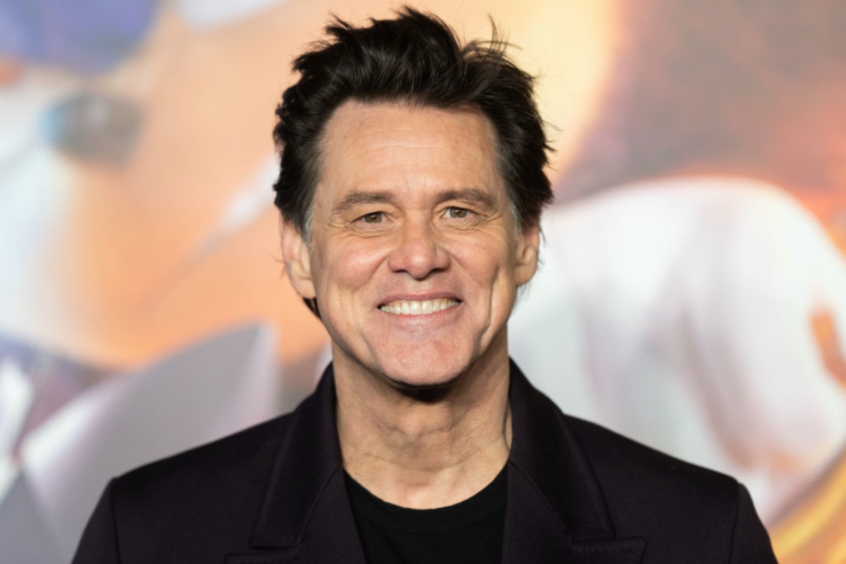 iconic-abc-show-being-turned-into-new-movie-and-jim-carrey-is-in-talks-to-star