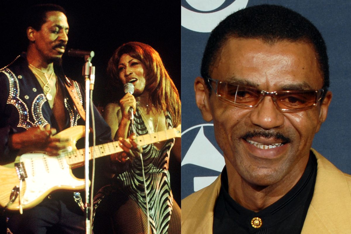 ike-turner-jr-has-died