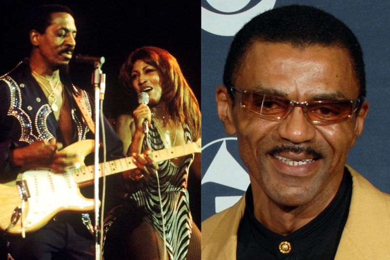 ike-turner-jr-has-died