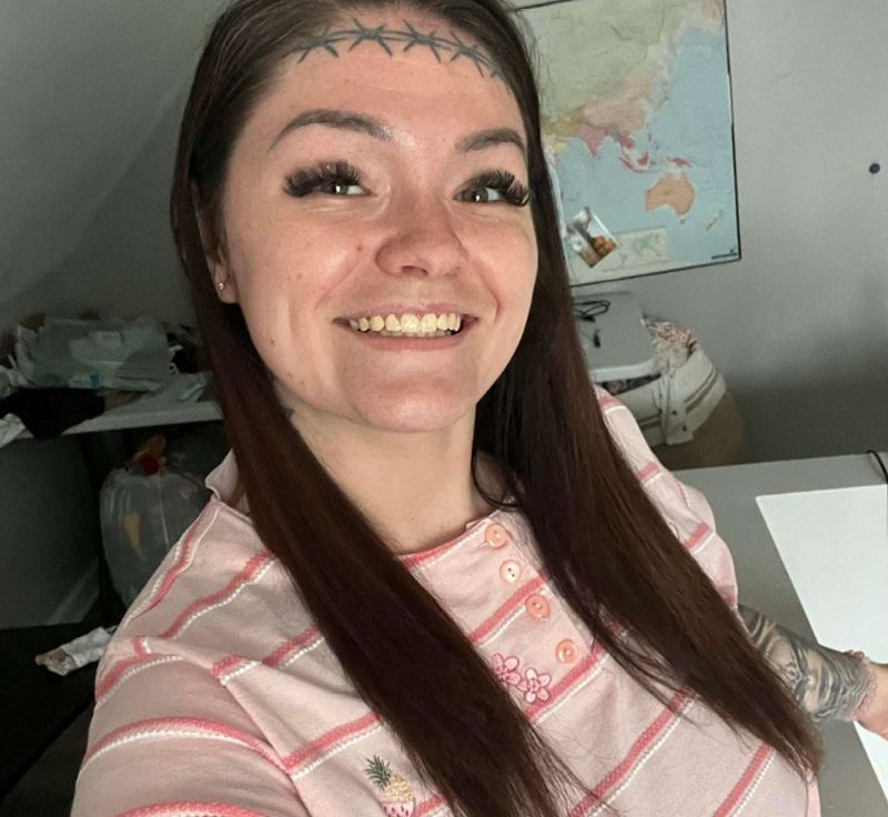 influencer-jacinda-jenkins-dead-at-28