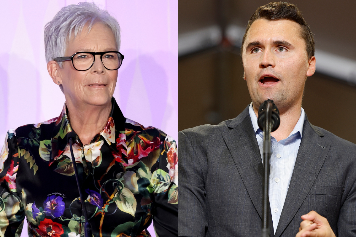 jamie-lee-curtis-explains-how-her-comments-about-charlie-kirk-following-his-death-were-mistranslated