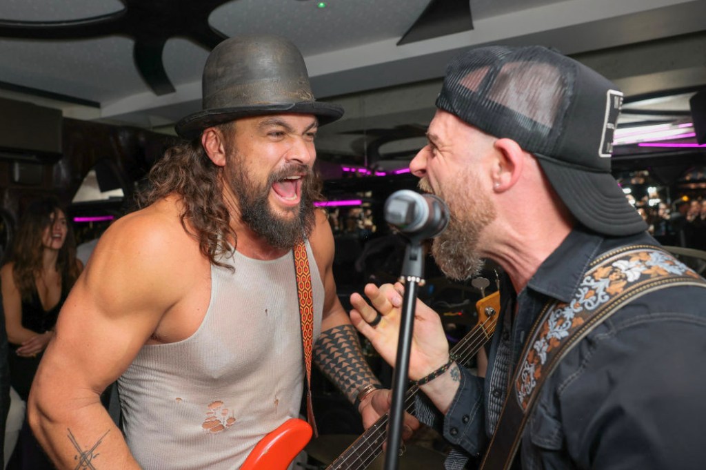 jason-momoa-has-a-secret-side-career.
