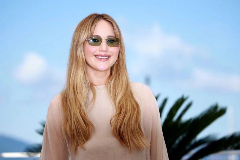 jennifer-lawrence-seemingly-reveals-name-of-baby-no-2