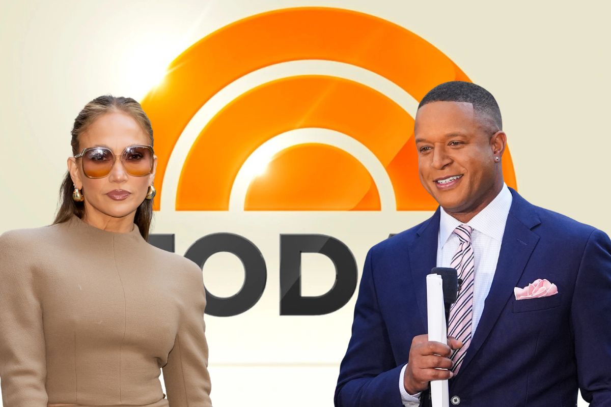 jennifer-lopez-calls-out-today-show-host-craig-melvin-for-asking-about-ben-affleck-divorce