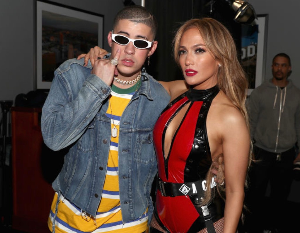 jennifer-lopez-weighs-in-on-bad-bunny-playing-the-super-bowl