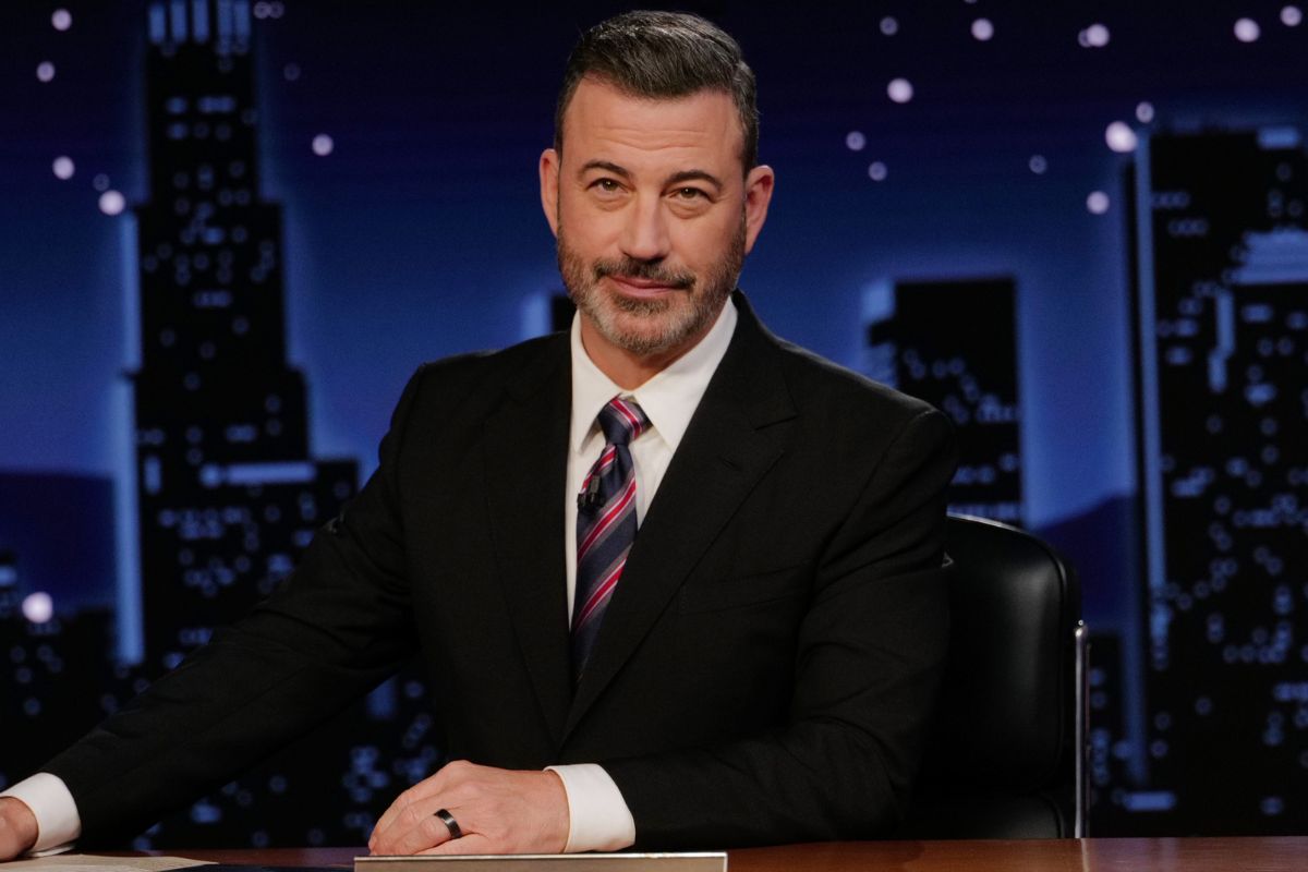 jimmy-kimmel-believes-his-comments-about-charlie-kirk-were-intentionally-maliciously-mischaracterized