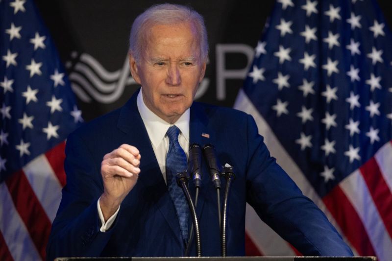 joe-biden-undergoes-radiation-treatment-amid-prostate-cancer-battle