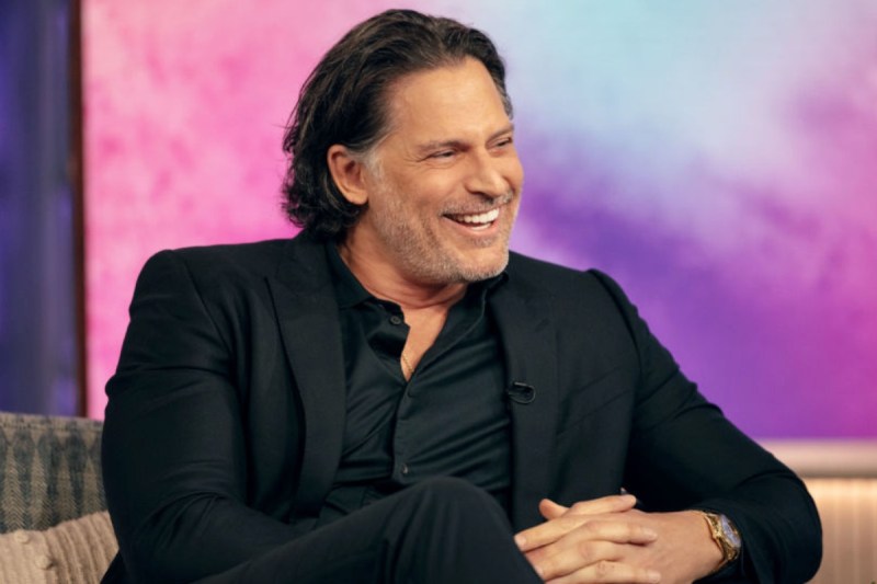 joe-manganiello-engaged-two-years-after-divorce-from-sofia-vergara