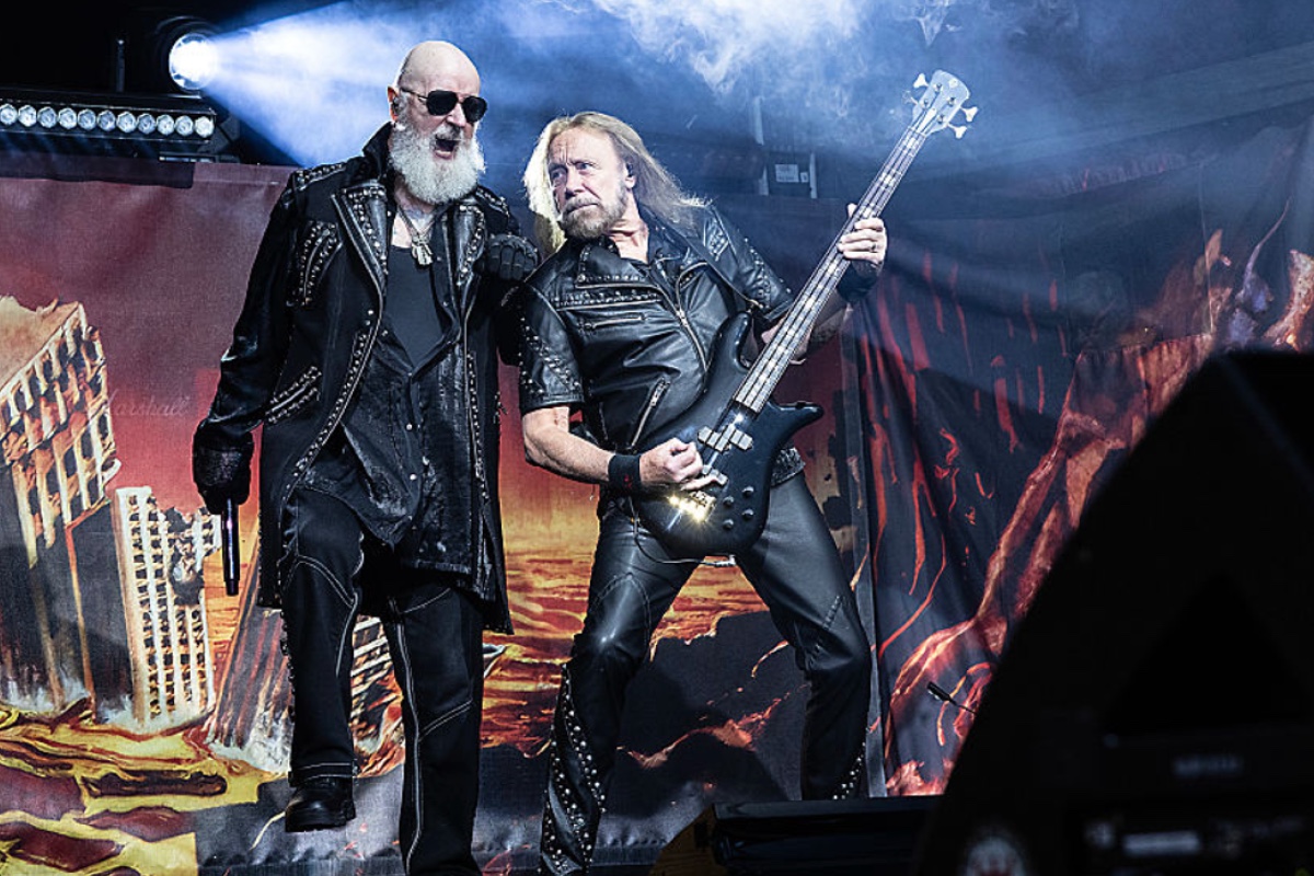 judas-priest-cancels-upcoming-concert