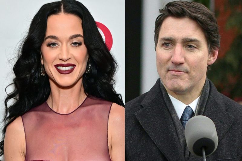 katy-perry-and-former-canadian-prime-minister-justin-trudeau-spotted-kissing-during-recent-yacht-outing