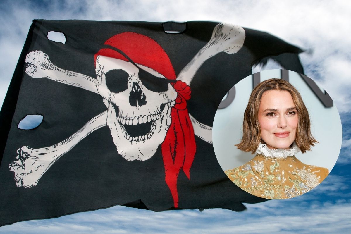 keira-knightley-breaks-heartbreaking-news-to-pirates-of-the-caribbean-fans