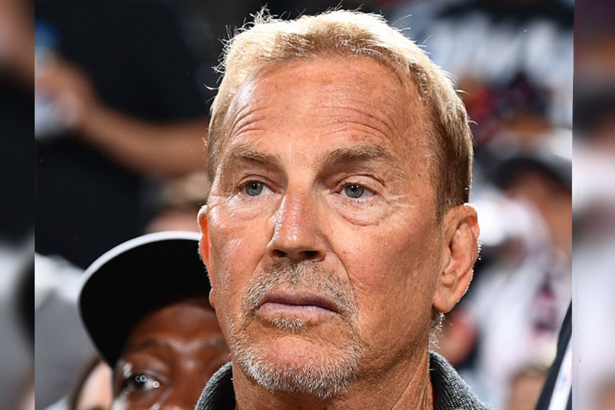 kevin-costners-ex-wife-just-got-re-married