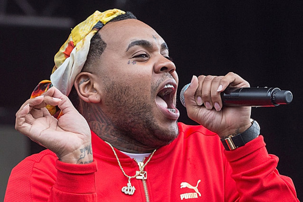 kevin-gates-ex-demands-massive-sum-in-child-and-spousal-support
