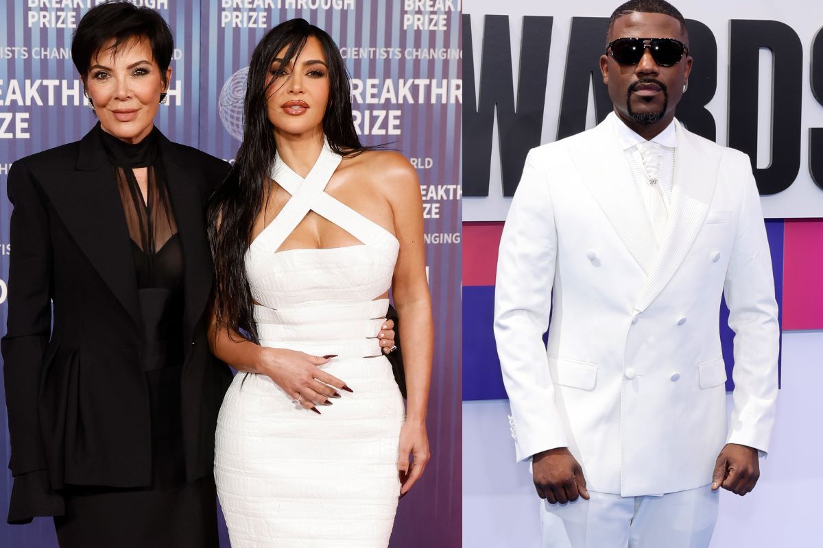 kim-kardashian-and-kris-jenner-are-suing-ray-j-for-defamation