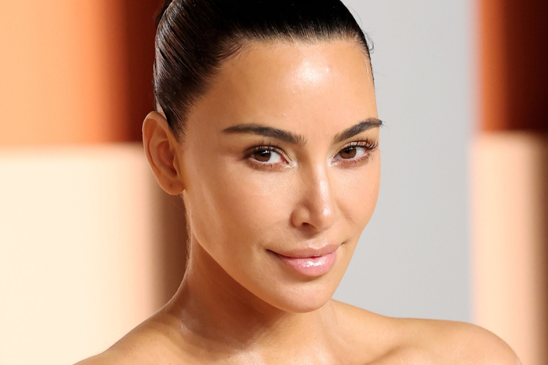 kim-kardashian-blames-stress-from-kanye-west-divorce-for-medical-emergency