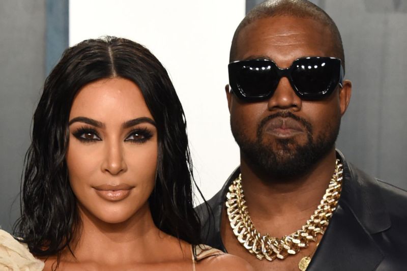 kim-kardashian-opens-up-about-her-toxic-marriage-to-kanye-west