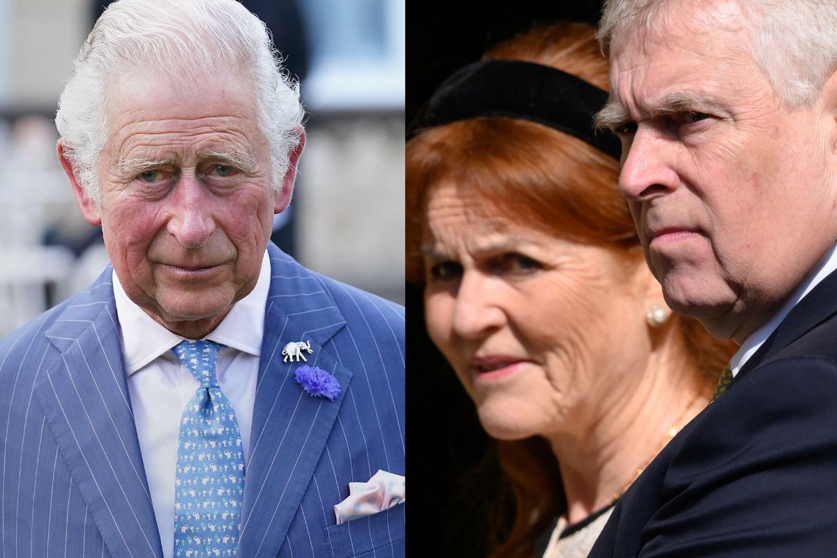 king-charles-uninvites-prince-andrew-and-sarah-ferguson-to-royal-family-christmas-event-amid-jeffrey-epstein-email-controversy