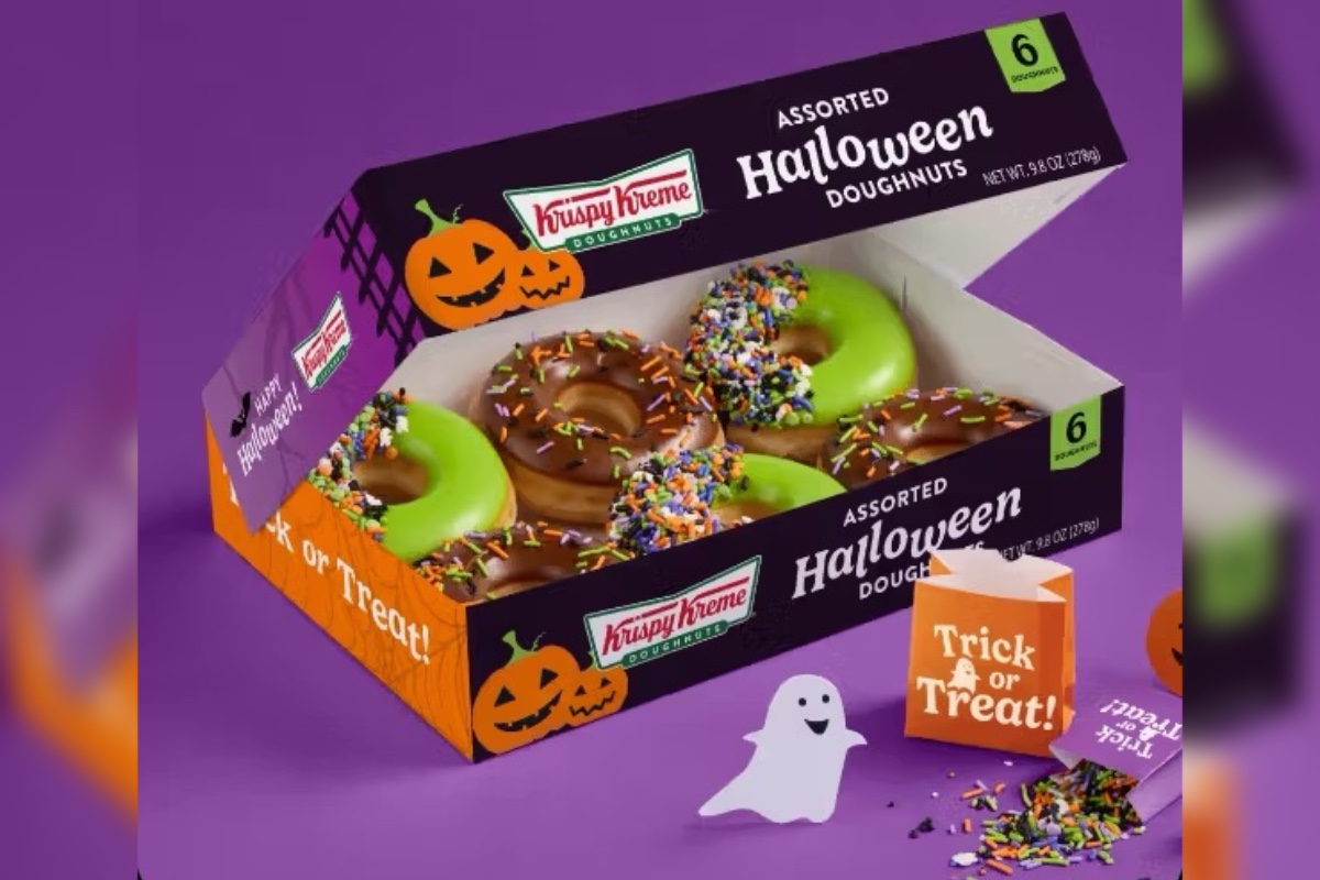 krispy-kremes-halloween-deals-are-scaring-up-fun-the-next-two-weekends