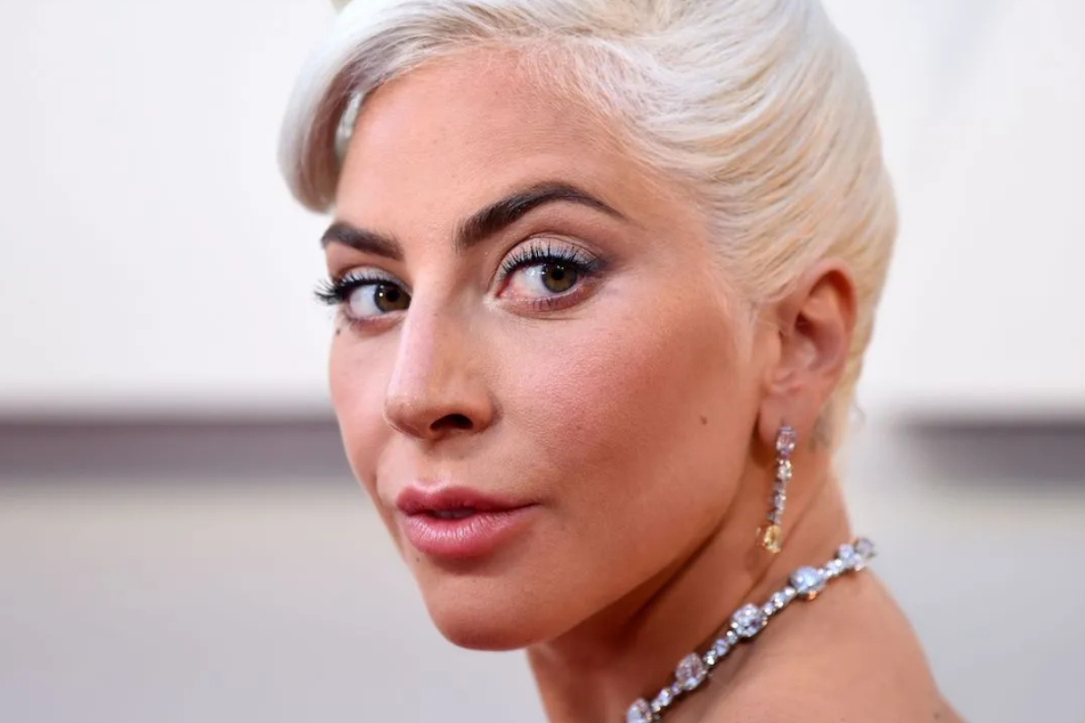 lady-gaga-is-preparing-for-motherhood