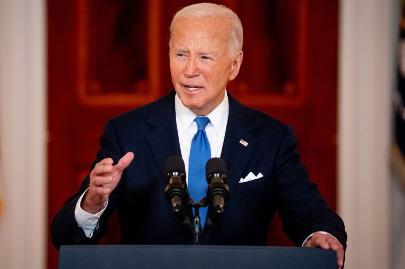latest-update-on-former-president-joe-bidens-cancer-treatment