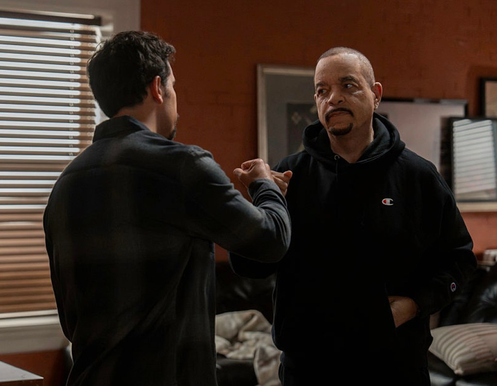 law-order-svu-just-dropped-a-major-character-ice.