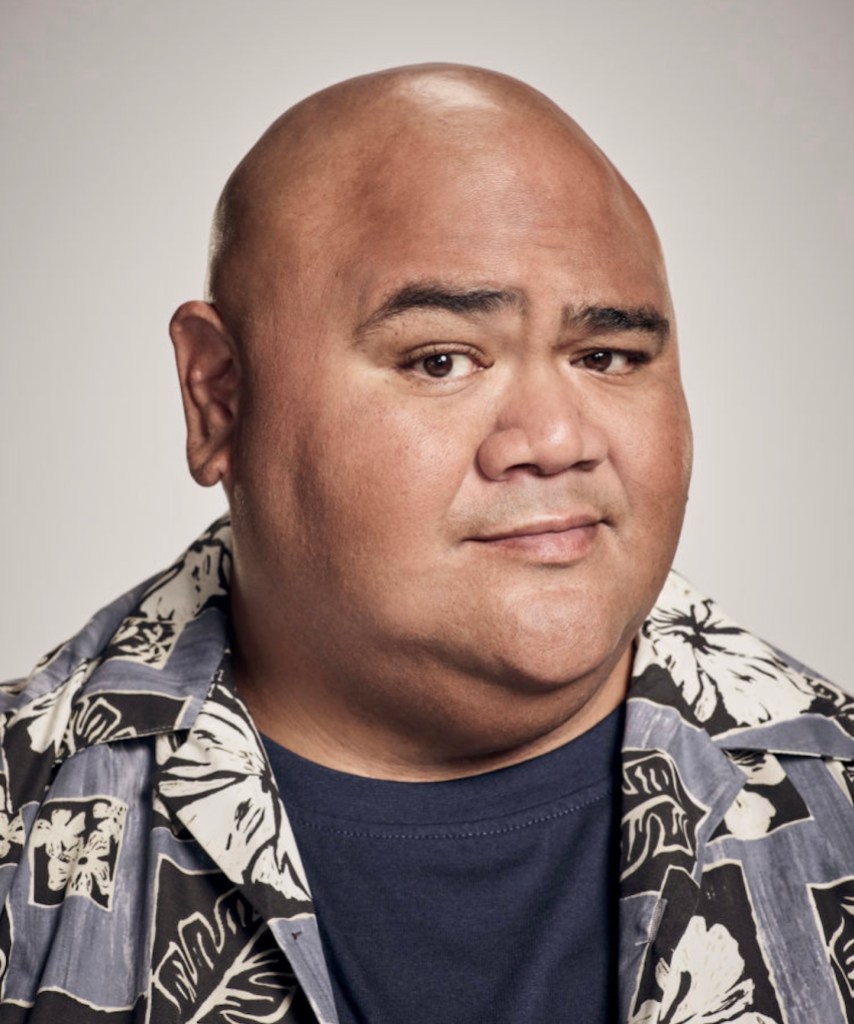 awsuit-blames-cbs-actors-death-on-transportation-company-who-dropped-him-on-pavement-latest-on-taylor-tuli-wilys-passing