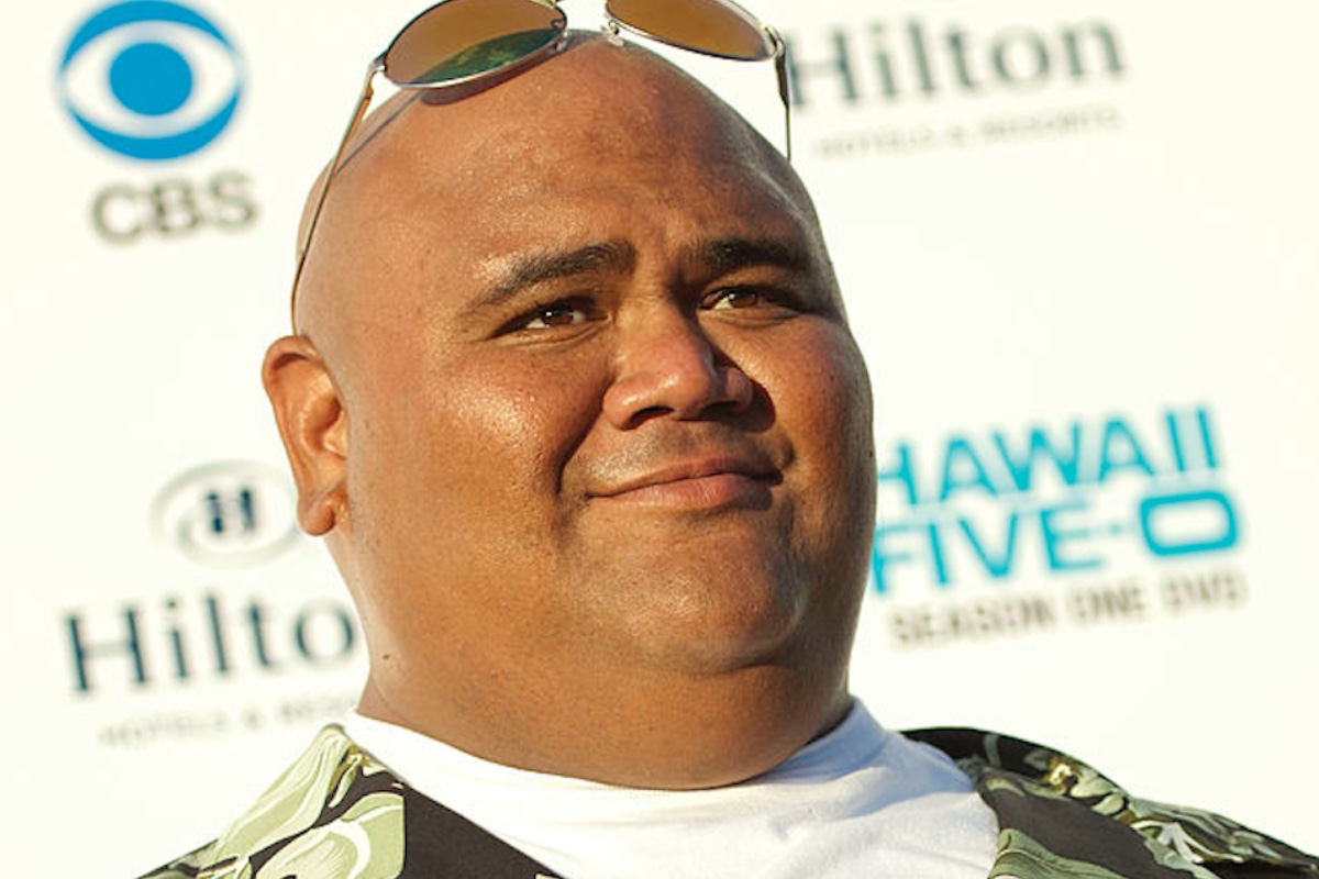 lawsuit-blames-cbs-actors-death-on-transportation-company-who-dropped-him-on-pavement-latest-on-taylor-tuli-wilys-passing